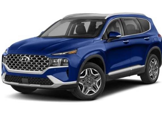 HYUNDAI SANTA FE 2023 5NMS4DAL0PH520433 image HYUNDAI SANTA FE 2023 5NMS4DAL0PH520433 image